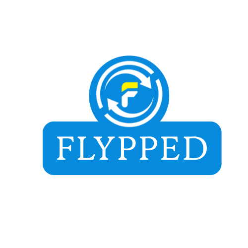 Flypped Digi