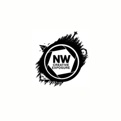 NW Creative Exposure