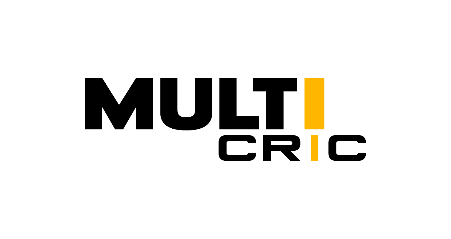 Multi Cric
