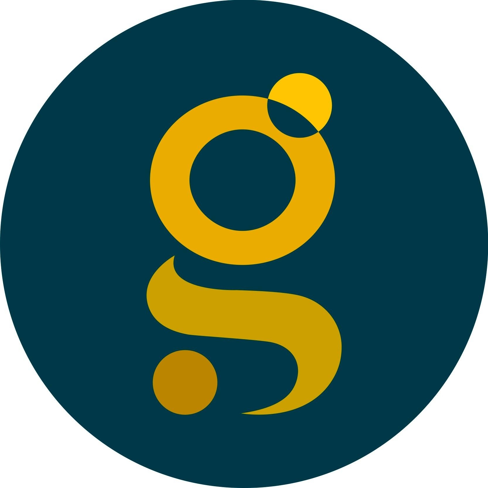 Galadari GTHE