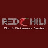 Red Chili Vietnamese