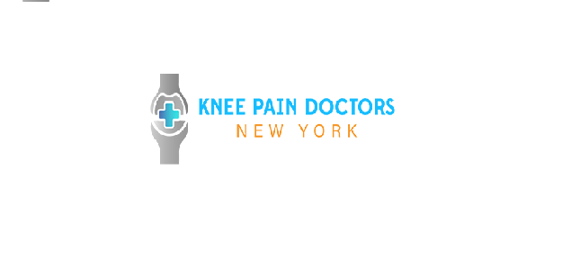 Knee Pain Doctor NYC