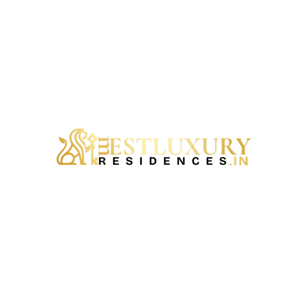 Bestluxuy Residence