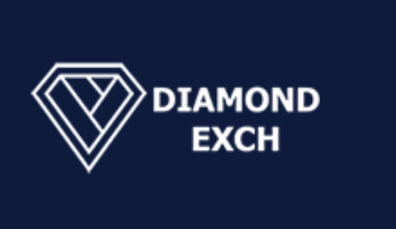 Diamond247 Original