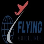 flying  guidelines