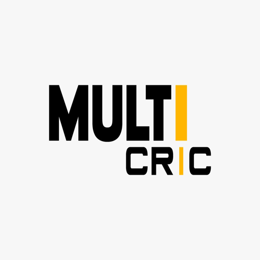Multi Cric