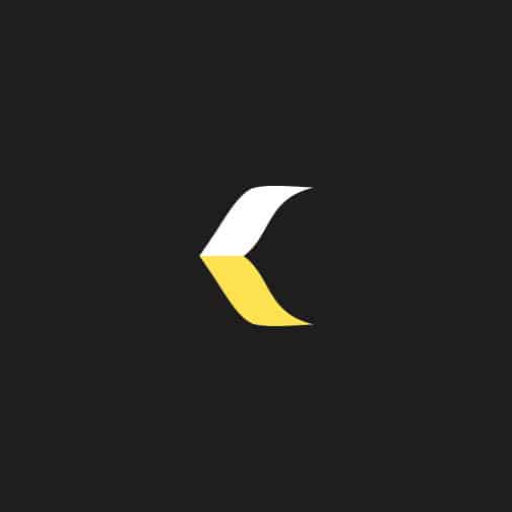 Designpluz Pty Ltd