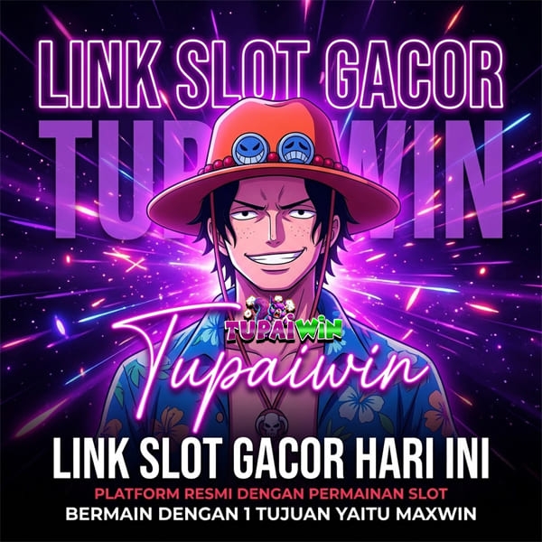 Tupaiwinwin It Com