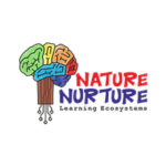 Nature Nurture