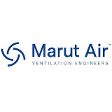 Maruti Air