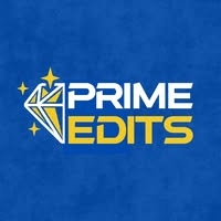 Prime Edits