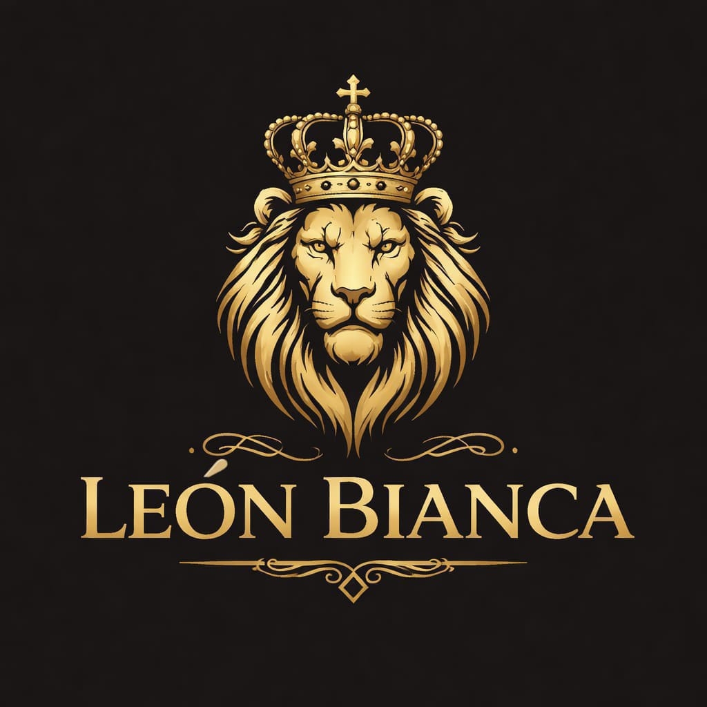 Leon Bianca