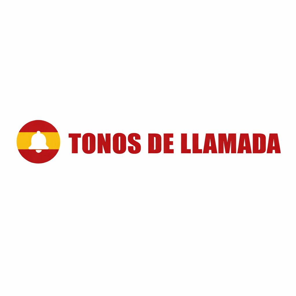 Tonos De Llamad