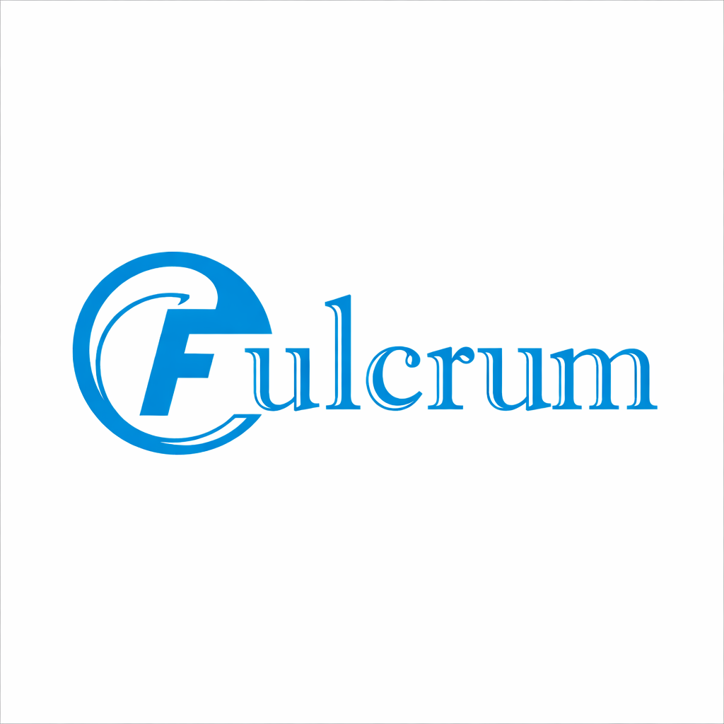 Fulcrum Resources