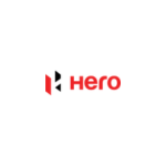 Hero Lanka