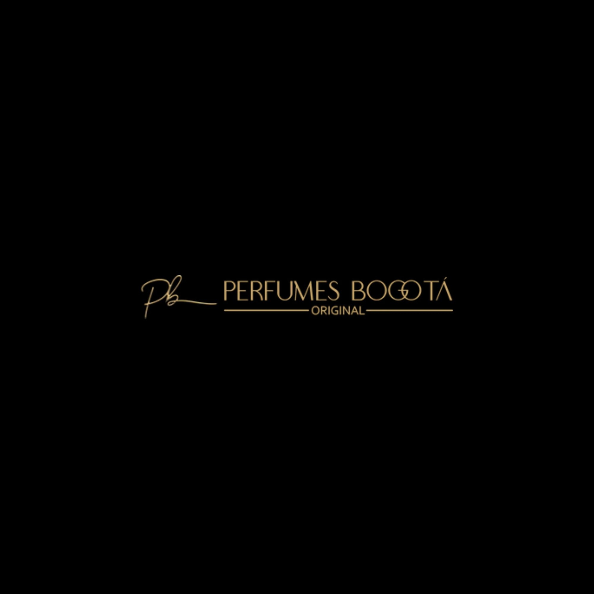 Perfumes Bogota