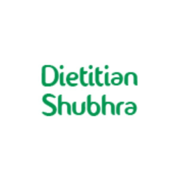 Dietitian Shubhra