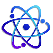 Atlas Services