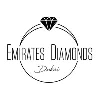 Emirates Dubai