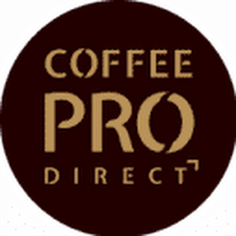 Coffee Pro Direct