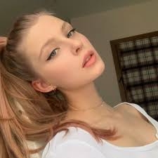 HBmedica HBmedica