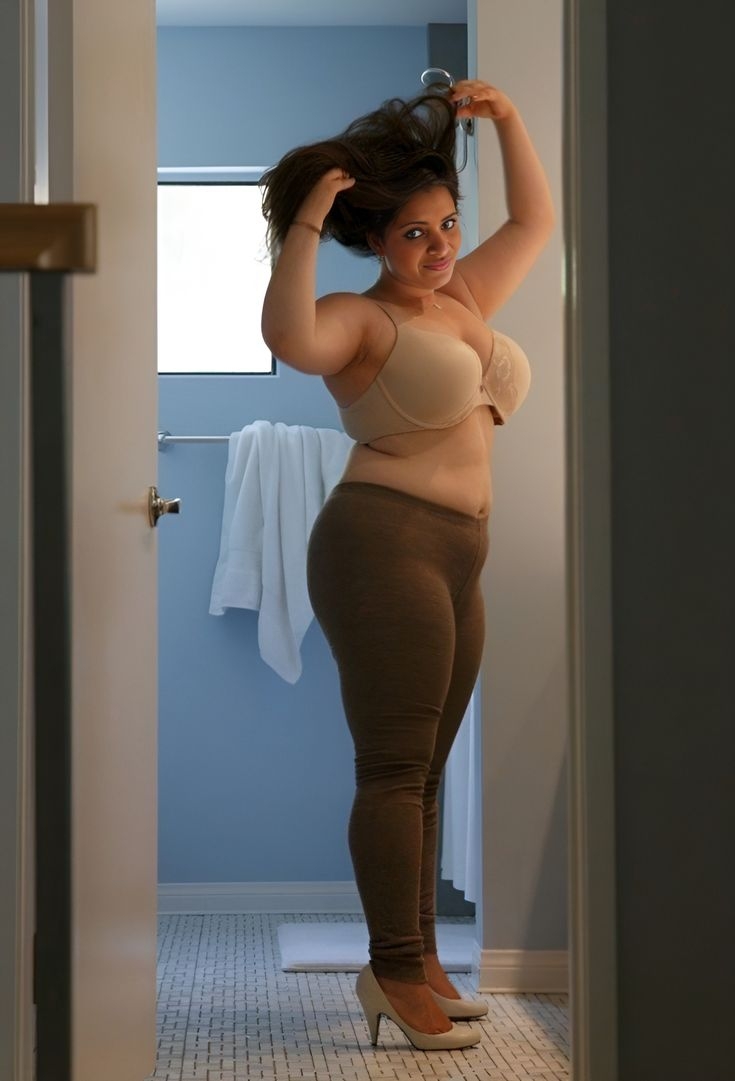 Aisha Khann