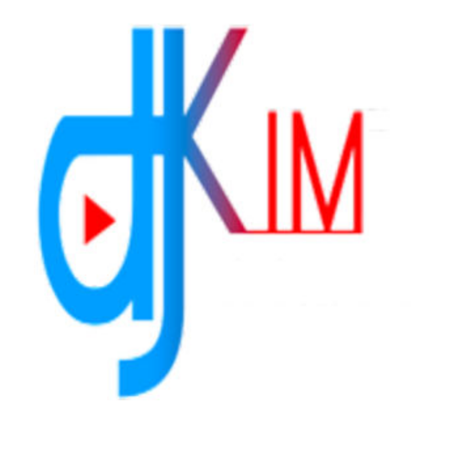 DJkim Hyd