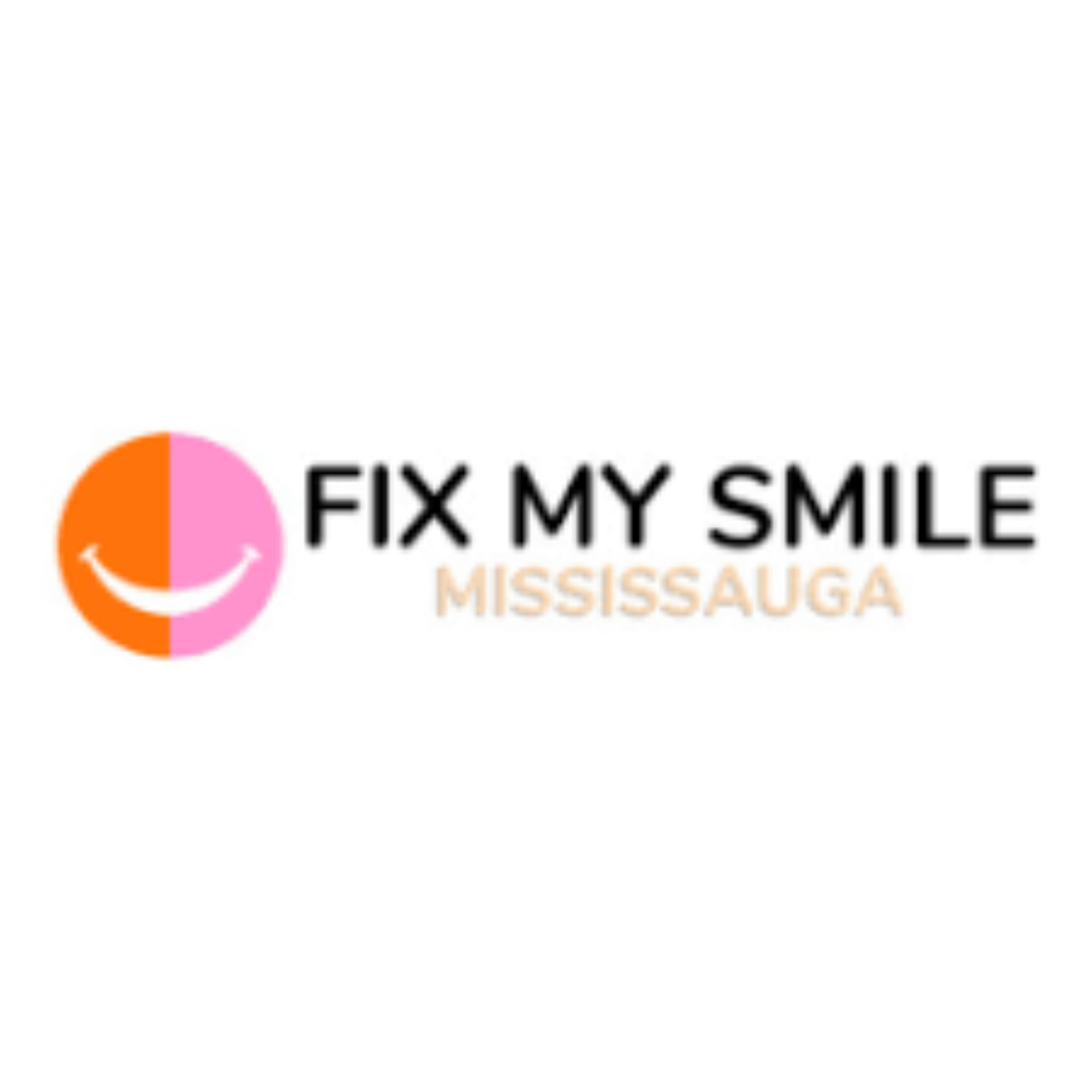 Fixmysmile Mississauga
