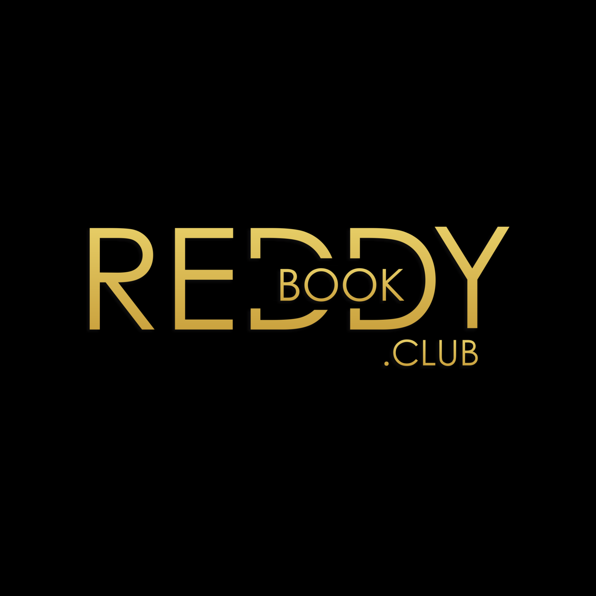 Reddy Book News