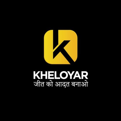 Khelo Yaarrr11