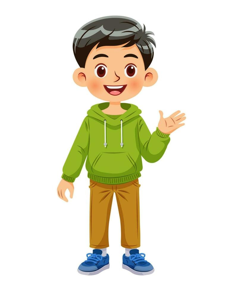 Juned Shaikh
