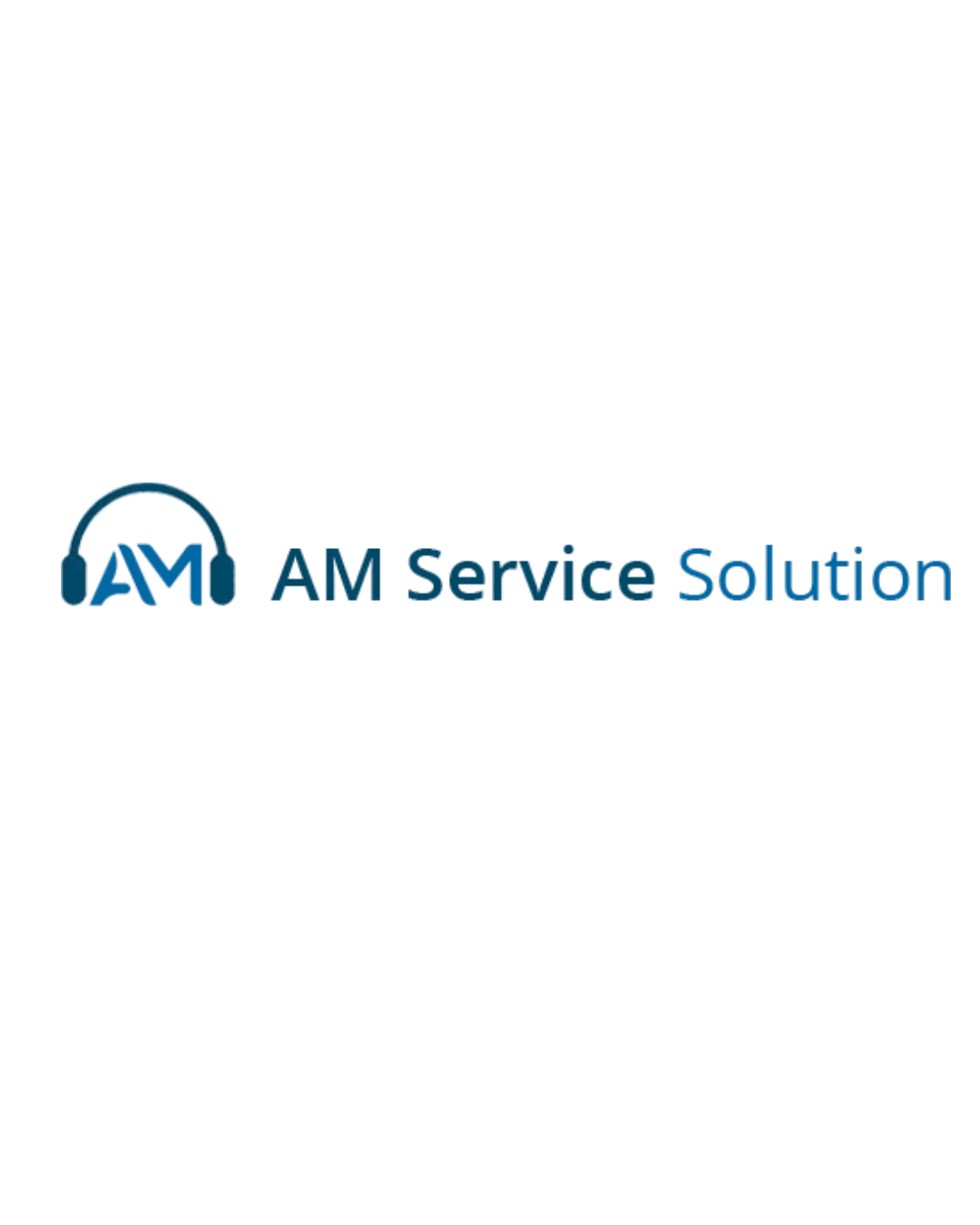 Amservices Solution