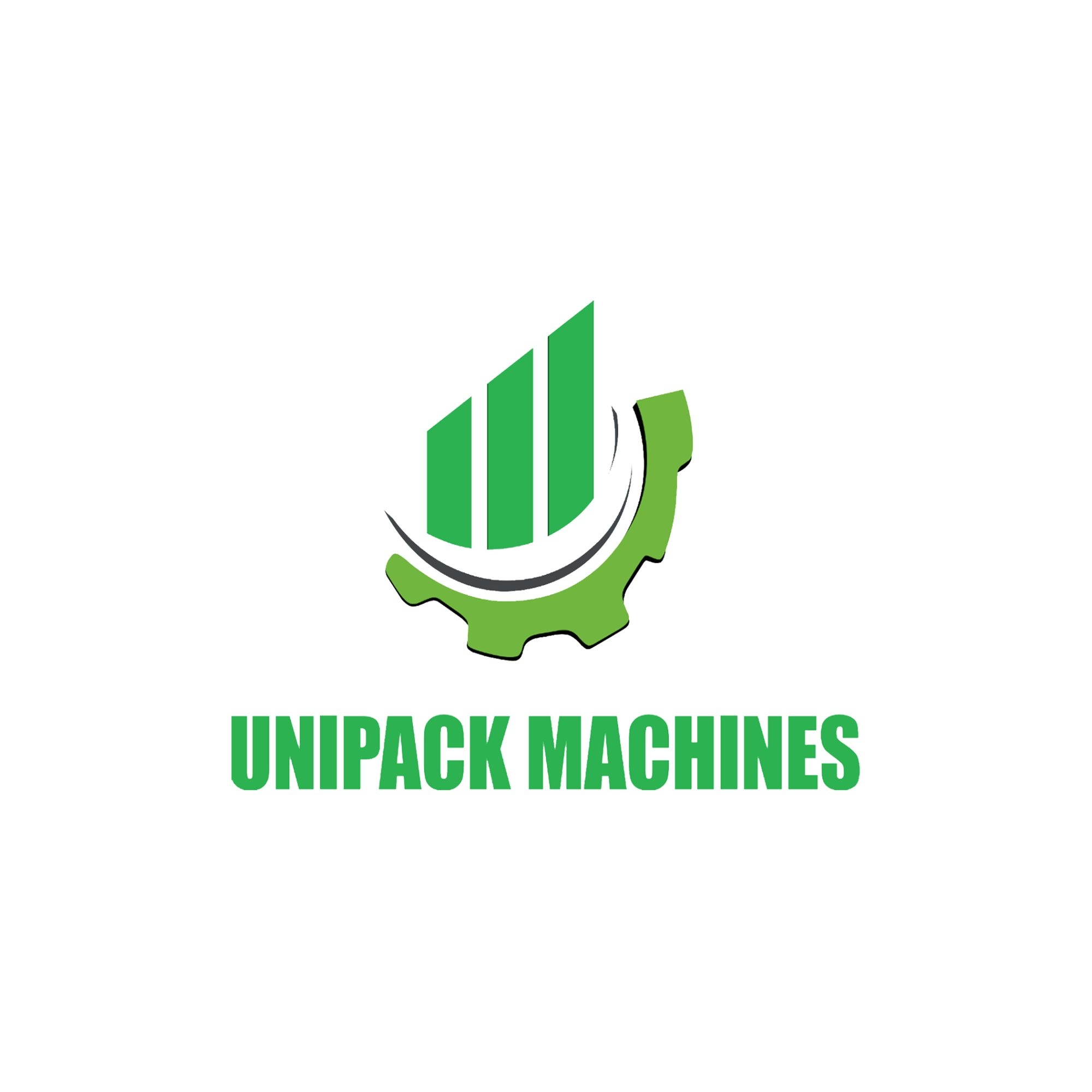 Unipack Machines