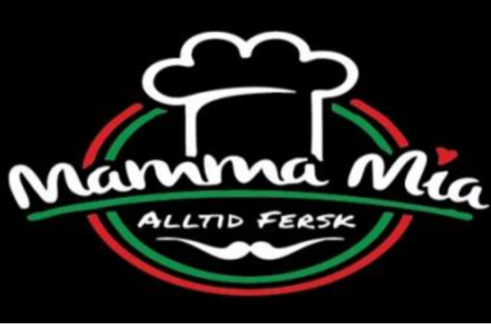 Pizza Mamma