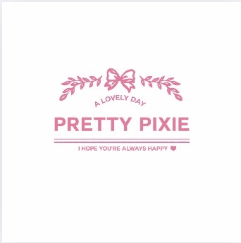 Pretty Pixie