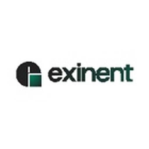 Exinent Seo