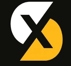 Sky Exchange