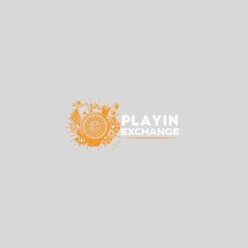 Playexchange Live