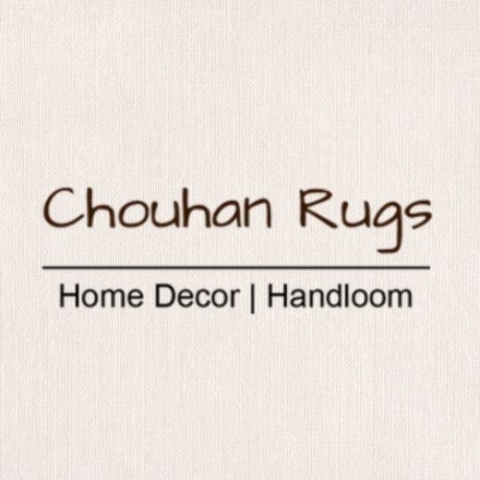 Chouhan Rugs Seller
