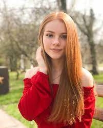 Lesa Nancyasd