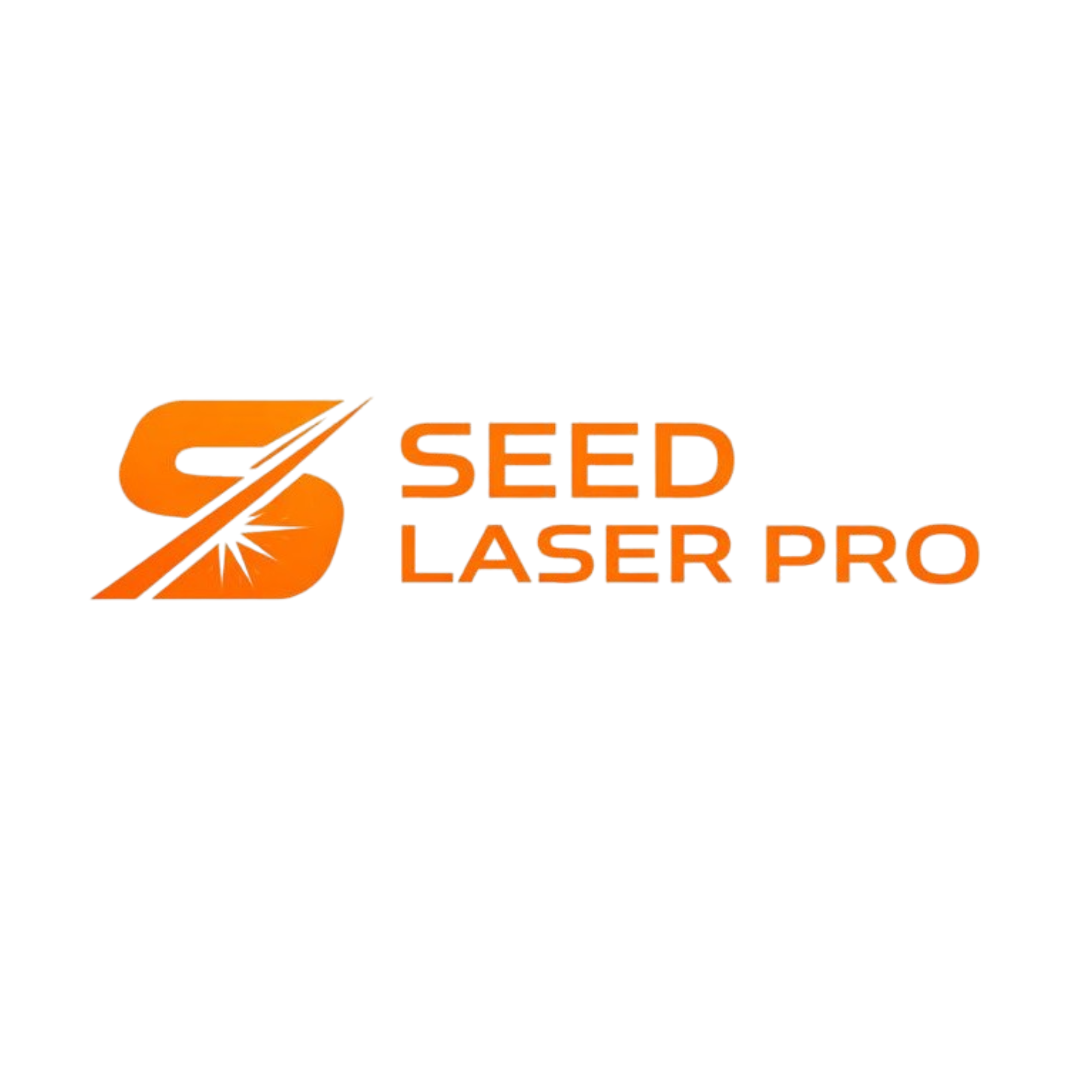 Seed Laser Pro