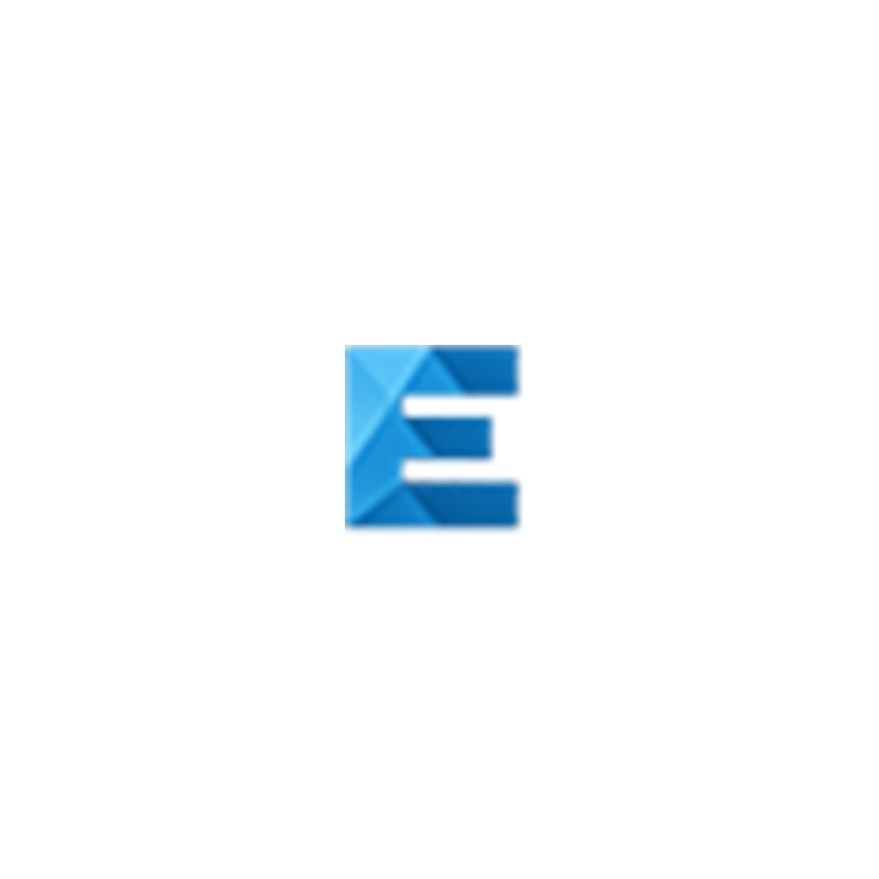 ExpoDisplays Canada