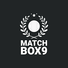 Match Box9
