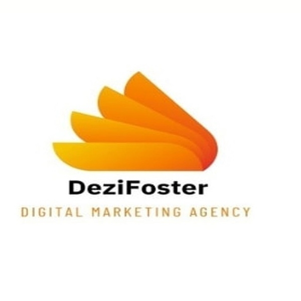 Dezi foster