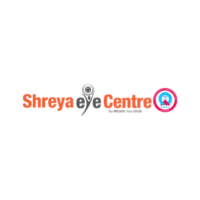 Shreya  Eye Centre
