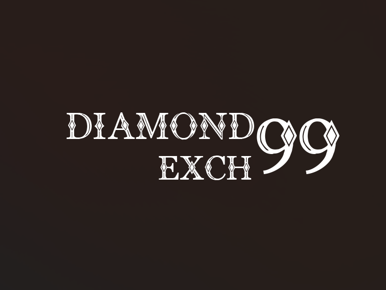 Diamond Pro