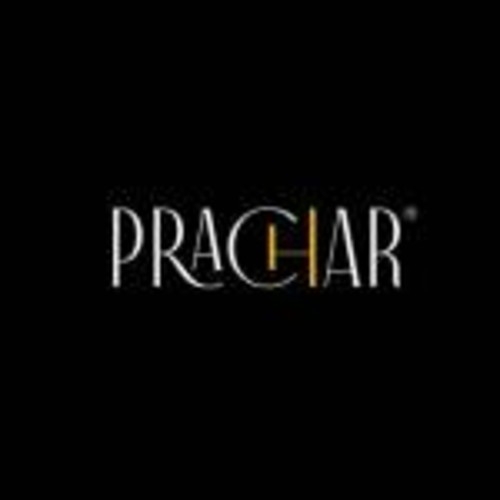 Hey Prachar