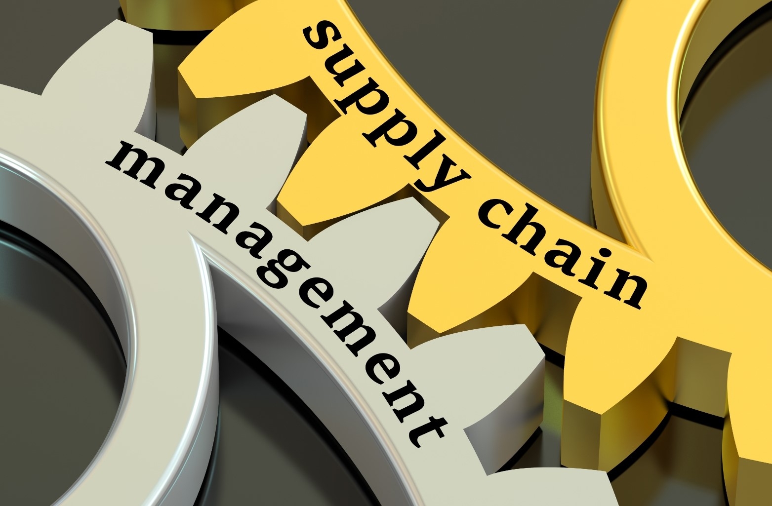 Fundamentals of Supply Chain Management 2-Day Course