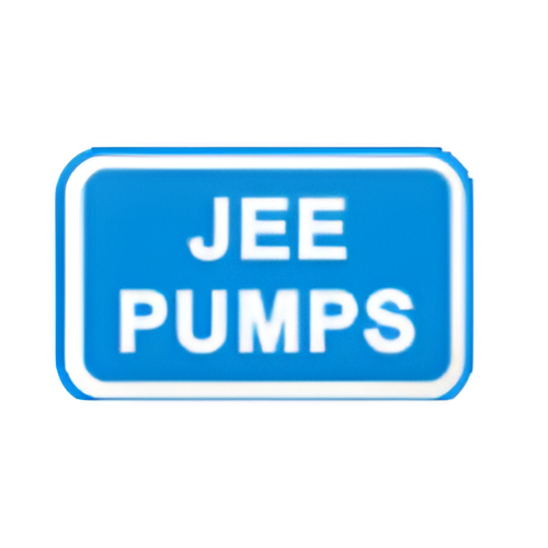 Jee Pumps
