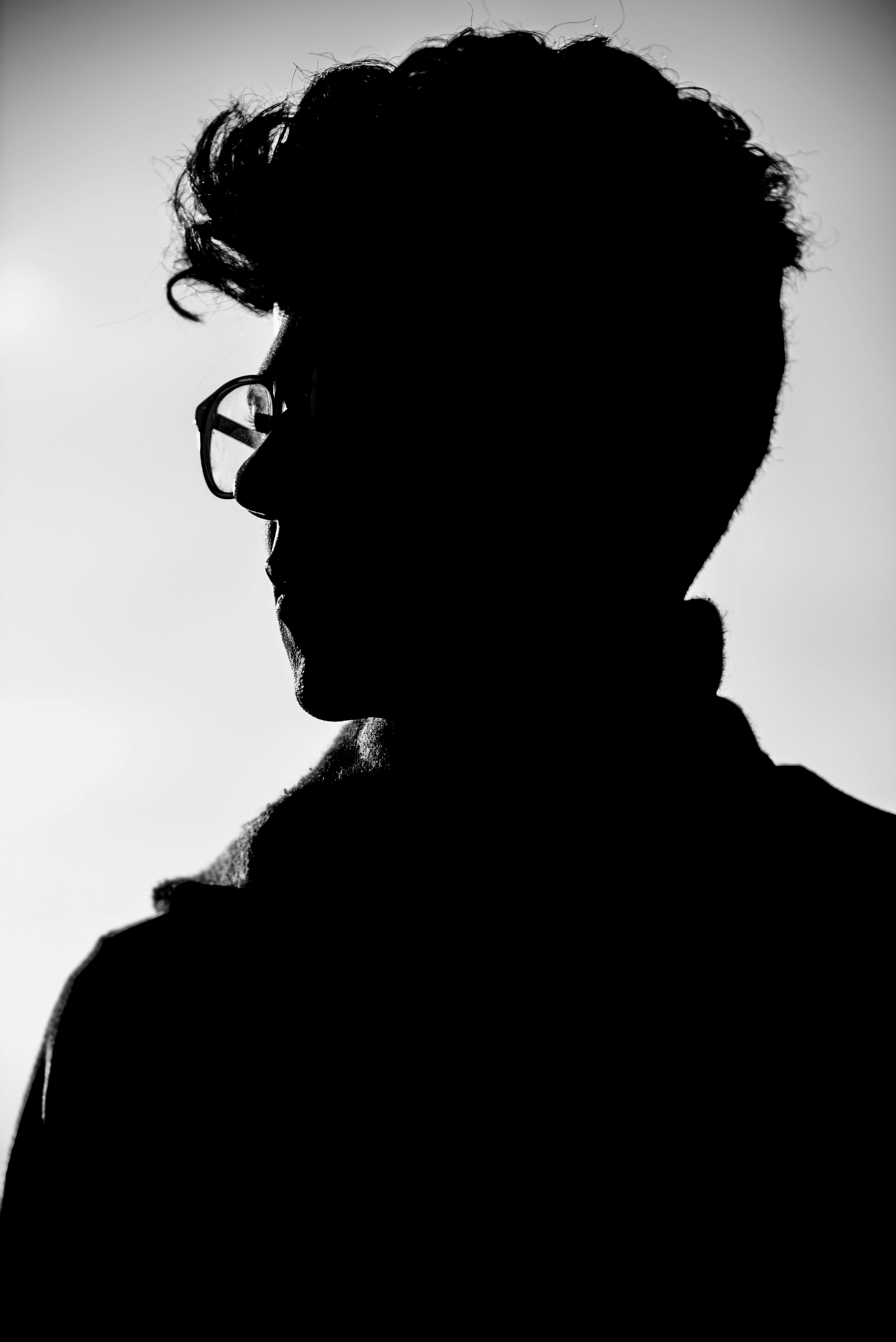 Abhishek Kumar